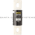 Bussmann KTU-800 Fuse Product Image