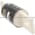 Bussmann KTU-800 Fuse Product Image