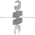 Bussmann LKN-150 Super-Lag Fuse Link Product Image