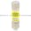 Bussmann LP-CC-1 Low-Peak CC Td Fuse Product Image