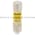 Bussmann LP-CC-12 Low-Peak CC Td Fuse Product Image