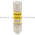 Bussmann LP-CC-20 Low-Peak Class CC current-limiting, time-delay fuses. Timedelay - 12 seconds (minimum) at 200% of rated current Product Image