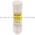 Bussmann LP-CC-25 Fuse | Low-Peak | CC | Time Delay Product Image