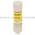 Bussmann LP-CC-3-1/2 Fuse Product Image