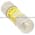 Bussmann LP-CC-3-1/2 Fuse Product Image