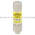 Bussmann LP-CC-30 Fuse Product Image