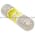 Bussmann LP-CC-30 Fuse Product Image