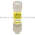 Bussmann LP-CC-4 Fuse Product Image