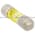 Bussmann LP-CC-4 Fuse Product Image