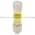 Bussmann LP-CC-5 Fuse Low Peak CC Time Delay Product Image