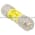 Bussmann LP-CC-5 Fuse Low Peak CC Time Delay Product Image
