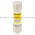 Bussmann LP-CC-6 Low-Peak CC Td Fuse Product Image