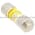 Bussmann LP-CC-6 Low-Peak CC Td Fuse Product Image