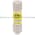 Bussmann LP-CC-6-1/4 Low-Peak CC Td Fuse Product Image