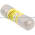 Bussmann LP-CC-6-1/4 Low-Peak CC Td Fuse Product Image