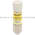 Bussmann LP-CC-6/10 Fuse Product Image