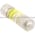 Bussmann LP-CC-6/10 Fuse Product Image
