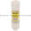 Bussmann LP-CC-8 Low-Peak CC Td Fuse Product Image