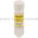 Bussmann LP-CC-9 Lw-Peak CC Td Fuse Product Image