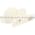 Bussmann LPF1-120 Lighted Fuse Puller Product Image
