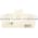 Bussmann LPF1-120 Lighted Fuse Puller Product Image