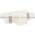 Bussmann LPF1-120 Lighted Fuse Puller Product Image