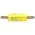 Bussmann LPJ-100SP Low Peak Class J Fuse Product Image
