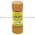 Bussmann LPJ-10SP 600V J Td Fuse Product Image