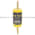 Bussmann LPJ-125SP Fuse Low Peak Class J T/D Product Image