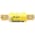 Bussmann LPJ-125SP Fuse Low Peak Class J T/D Product Image