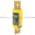 Bussmann LPJ-150SP Fuse Low Peak Class J T/D Product Image