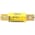 Bussmann LPJ-150SP Fuse Low Peak Class J T/D Product Image