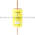 Bussmann LPJ-150SPI Fuse Product Image
