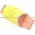 Bussmann LPJ-150SPI Fuse Product Image