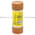 Bussmann LPJ-17-1/2SP 600V J Td Fuse Product Image