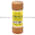 Bussmann LPJ-17-1/2SP 600V J Td Fuse Product Image