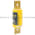 Bussmann LPJ-175SP Fuse | Low-Peak Product Image
