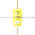 Bussmann LPJ-175SPI Fuse Product Image