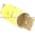 Bussmann LPJ-175SPI Fuse Product Image
