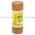 Bussmann LPJ-20SP 600V J Td Fuse Product Image