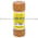 Bussmann LPJ-20SP 600V J Td Fuse Product Image