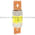 Bussmann LPJ-225SP Low-Peak Class J Time Delay Fuse 600V Product Image