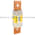 Bussmann LPJ-250SP Fuse Product Image