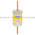 Bussmann LPJ-250SP Fuse Product Image
