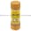 Bussmann LPJ-25SP Fuse Product Image