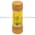 Bussmann LPJ-25SP Fuse Product Image