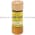 Bussmann LPJ-2SP Fuse Product Image