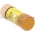 Bussmann LPJ-2SP Fuse Product Image