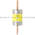 Bussmann LPJ-350SP Fuse Product Image