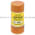 Bussmann LPJ-35SP 600V J Td Fuse Product Image